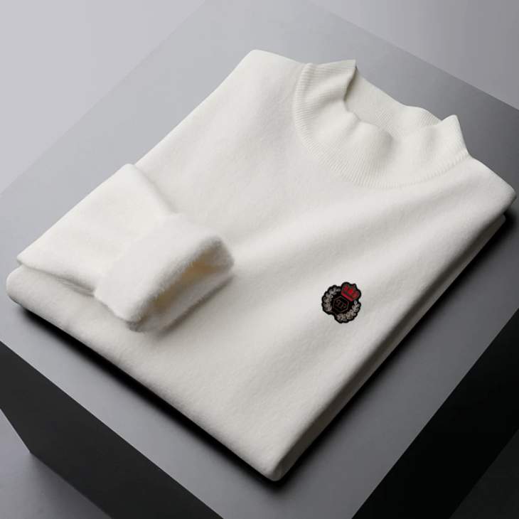 Picture of Philipp Sweaters _SKUPPM-3XL25tr1347941